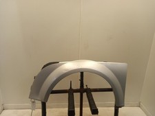 Audi left front for sale  SOUTHAMPTON