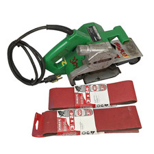 Hitachi sb8t belt for sale  Irwin