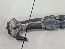 Primos trigger stick for sale  Tucson