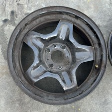 lancia ferro usato lancia ferro usato Massa di Somma