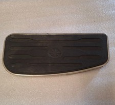 Yamaha xvs 1100 gebraucht kaufen  Ellwangen (Jagst)