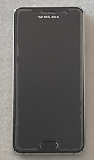 Telefono cellulare smartphone usato  Benevento