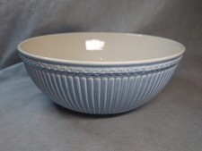 Wedgwood edme queens for sale  GLOUCESTER
