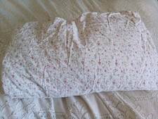 Vintage laura ashley for sale  Stockton