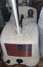 jiffy steamer j 4000 for sale  Davenport