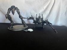Warhammer 40k eldar for sale  Lakeside