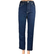jordache jeans for sale jordache jeans for sale Brooklyn