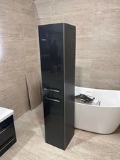 Villeroy boch avento for sale  TARPORLEY