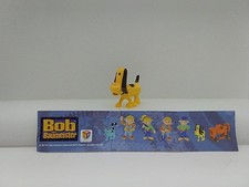 Bob baumeister bello gebraucht kaufen Bob baumeister bello gebraucht kaufen  Hohenthann