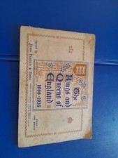 John player sons for sale  ARUNDEL