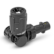 Kärcher 180 vario gebraucht kaufen  Öhringen