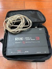 serato sl d'occasion serato sl d'occasion Expédié en Belgium