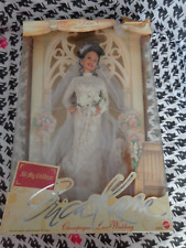 Barbie erica kane for sale  Imperial