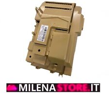 Scheda elettronica originale usato  Massa di Somma