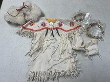 American girl kaya for sale  Saint Cloud