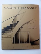 Maison plaisance rosemarie gebraucht kaufen Maison plaisance rosemarie gebraucht kaufen  Hamburg