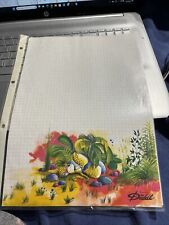 Diddl sammlung block gebraucht kaufen Diddl sammlung block gebraucht kaufen  Netphen