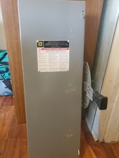 60a safety disconnect switch for sale 60a safety disconnect switch for sale Hartsville