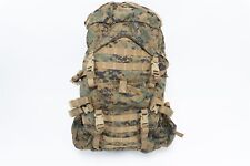 usmc ilbe main pack for sale  Virginia Beach