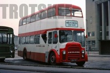 35mm slide fowler for sale  HIGH WYCOMBE