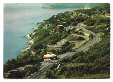 Savona piani invrea usato  Italia