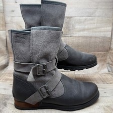 Sorel major moto for sale  Saint Louis