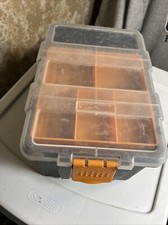 Small plastic tool for sale  Manzanola
