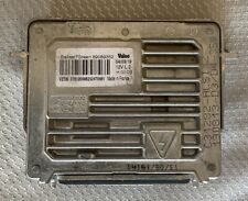 Valeo xenon hid for sale  Panama City
