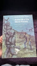 Series book tim for sale  CLITHEROE
