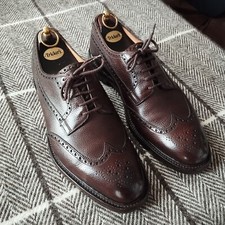 Edward green ullswater for sale  EDINBURGH