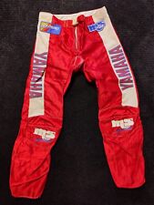Motocross enduro twinshock gebraucht kaufen  Saalfeld/Saale