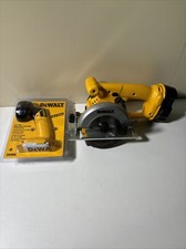 Dewalt dw935 14.4v for sale  Philadelphia