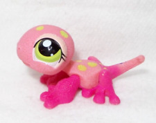 Littlest petshop lps d'occasion Littlest petshop lps d'occasion  Mussidan