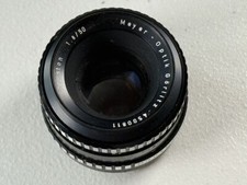 Meyer optik görlitz for sale  ASHTEAD