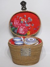 Rice eye china for sale  Winters