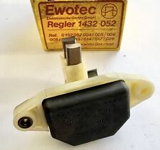 Ewotec 1432052 regler gebraucht kaufen Ewotec 1432052 regler gebraucht kaufen  Gollhofen