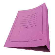 Cartelline lembi pigna usato  Casoria