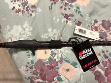New abu garcia for sale  Knoxville