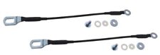 Tailgate cable premium for sale  Naples