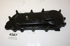 4567 honda bali gebraucht kaufen  Waging a.See