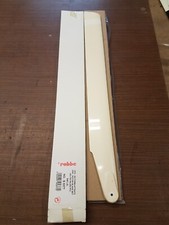Robbe rotorblätter 540mm gebraucht kaufen  Dortmund