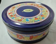 tins biscuit choice for sale tins biscuit choice for sale Bristol