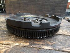 Transit mk8 flywheel for sale  UK