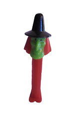 Rare red pez for sale  Independence