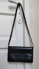Sac pochette bandoulière d'occasion  Saintes