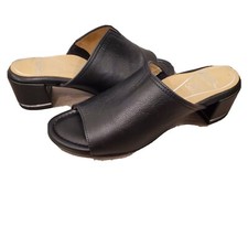 Ara gerty black usato Ara gerty black usato  Spedire a Italy