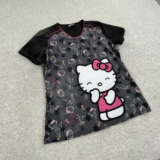 Hello kitty sanrio for sale  Marietta
