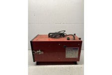 Sealey welding fume for sale  WARRINGTON