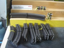 Märklin 100 teiliges gebraucht kaufen  Calden