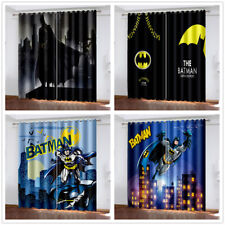 Boys blackout curtains for sale  UK